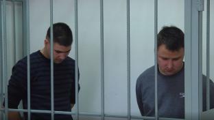 От дрели до микроволновки...