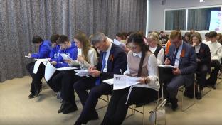 25 вопросов на знание истории