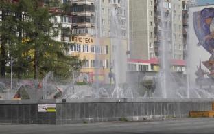 Без алкоголя и электросамокатов