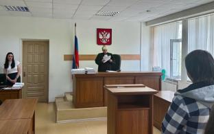 Осуждён водитель из Первоуральска, который сбил женщину на тротуаре