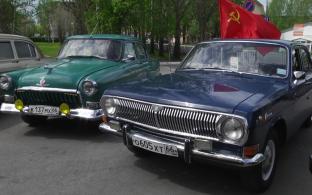 Уникальность. Красота. Гордость