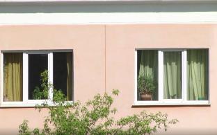 В Первоуральске стартовал сезон опрессовок