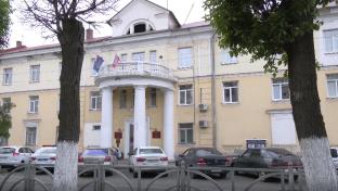 Переписка в фейковом чате с управляющей компанией обошлась пожилой паре из Первоуральска почти в 7,5 миллиона рублей