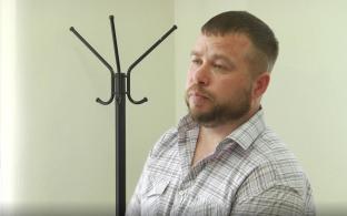 Громкий конфликт, в котором в ход пошли не только кулаки, но и охотничий карабин, получил продолжение