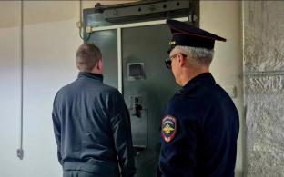 Первоуральские пенсионеры отдали злоумышленникам более семи миллионов рублей