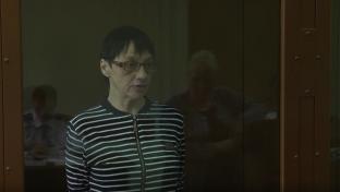 До пятнадцати лет лишения свободы грозит жительнице Первоуральска