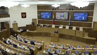 От промышленности и экономики до образования и медицины