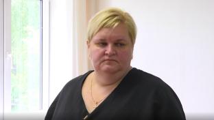 Сначала в кассу, потом в карман