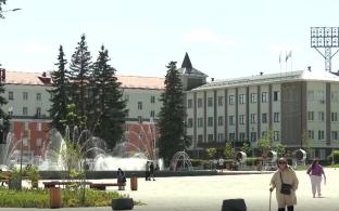 На пост главы Первоуральска начали отбирать претендентов
