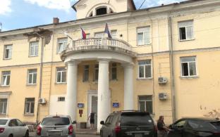 Канал сбыта наркотических средств перекрыли в Первоуральске