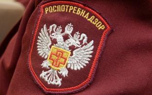 Горячая линия по вопросам качества и безопасности детских товаров, школьных принадлежностей начала работу в Свердловской области