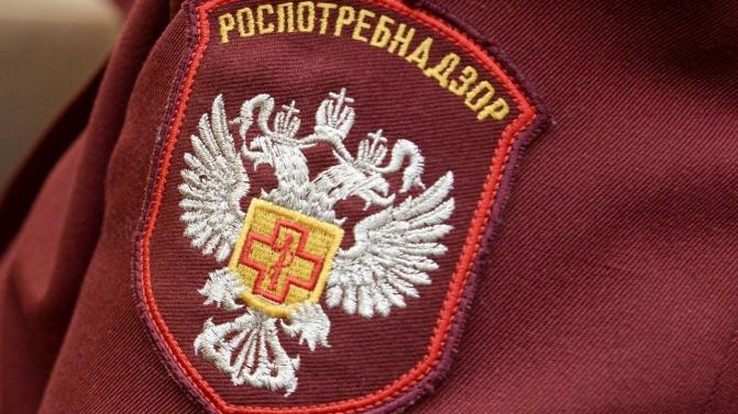 Горячая линия по вопросам качества и безопасности детских товаров, школьных принадлежностей начала работу в Свердловской области