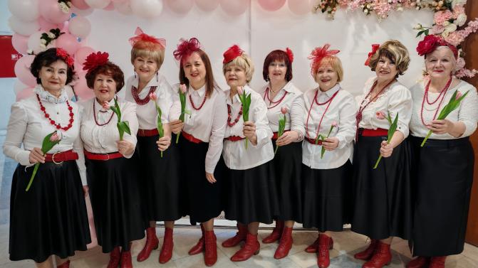 В Первоуральске выступит группа «Немножко за…»