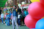 Итоги проекта «Спой по-взрослому» подвели в День защиты детей