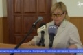 Изменения в бюджете Первоуральска обсудили депутаты