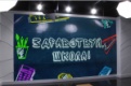 По традиции, к началу учебного года наш телеканал запускает творческий проект «Здравствуй, школа!»