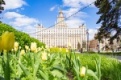 Как поступить на бюджет в один из крупнейших вузов Южного Урала: информация для абитуриентов 