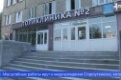 В Первоуральске продолжаются капитальные ремонты медицинских учреждений