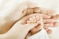 739 малышей родились в Свердловской области на прошлой неделе