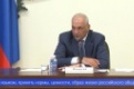 Губернатор Свердловской области Евгений Куйвашев провёл рабочую встречу