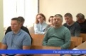 В Первоуральске началось рассмотрение уголовного дела о трагедии на коллективной охоте