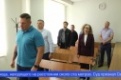 В Первоуральске сегодня вынесли приговор по делу о трагедии на охоте