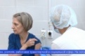 Свердловская область получила крупную партию вакцины против гриппа