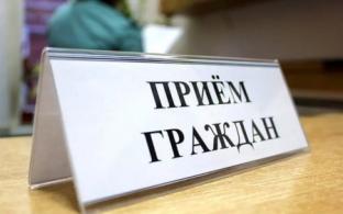 Управляющие компании Первоуральска вернулись к «доковидному» режиму работы