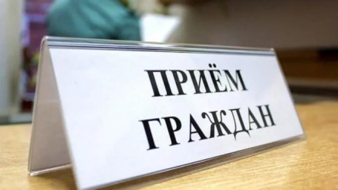 Управляющие компании Первоуральска вернулись к «доковидному» режиму работы