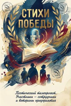 Стихи Победы