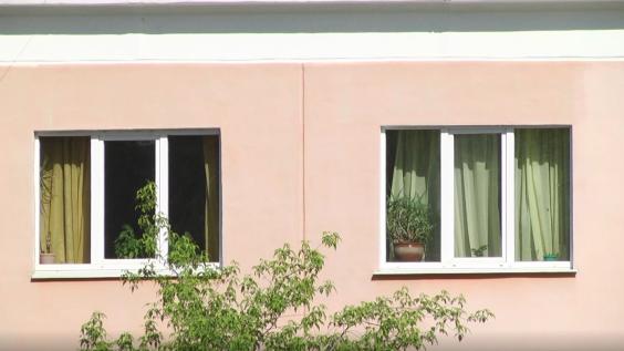 В Первоуральске стартовал сезон опрессовок
