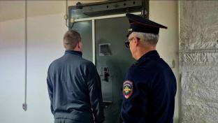 Первоуральские пенсионеры отдали злоумышленникам более семи миллионов рублей