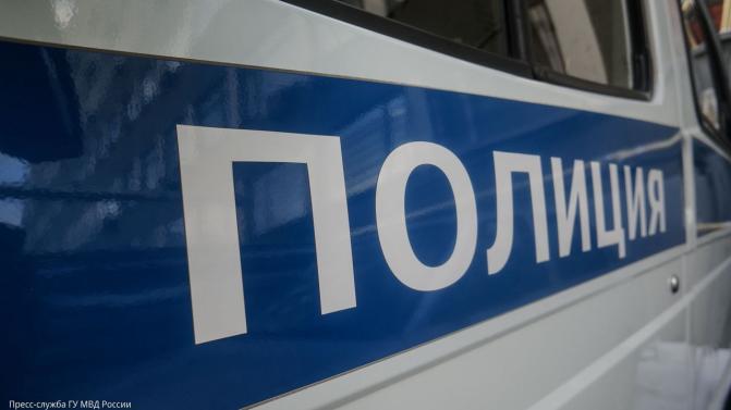 Свердловские полицейские пресекли деятельность аферистов, подозреваемых в хищении выплат военнослужащим СВО