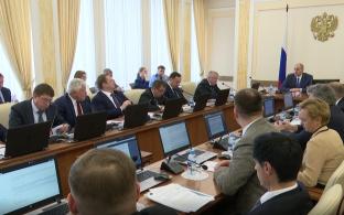Более 400 километров дорог планируется отремонтировать в этом году в Свердловской области