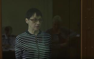 До пятнадцати лет лишения свободы грозит жительнице Первоуральска