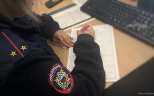 В Первоуральске усилили контроль за безопасностью подростков