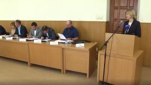 От подготовки кадров до пополнения бюджета
