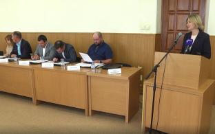 От подготовки кадров до пополнения бюджета