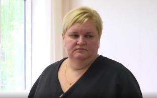 Сначала в кассу, потом в карман