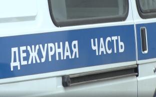 Жительница Первоуральска искала подработку и перевела аферистам более полумиллиона рублей