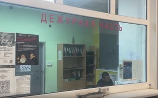 Почти пять лет занимались незаконным сбытом наркотиков, а теперь предстанут перед судом