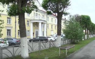 Родственники погибших участников СВО попадаются на новую уловку мошенников