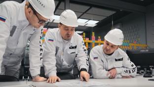 Промышленники Первоуральска и Каменска-Уральского объединили усилия, чтобы открыть новую веху в металлургии Свердловской области