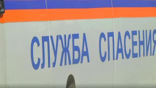 На сегодняшний день подтопленными остаются всего 7 участков