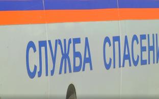 На сегодняшний день подтопленными остаются всего 7 участков