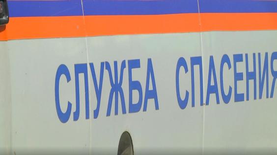 На сегодняшний день подтопленными остаются всего 7 участков