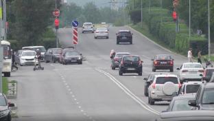 В ближайшие дни сотрудники Госавтоинспекции будут работать в усиленном режиме