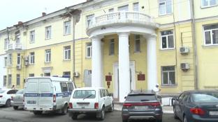 Хотел с выгодой купить машину, а потерял 1,5 миллиона