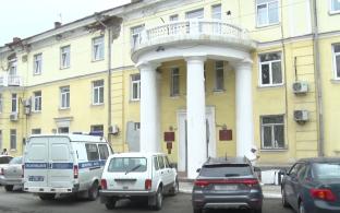 Хотел с выгодой купить машину, а потерял 1,5 миллиона