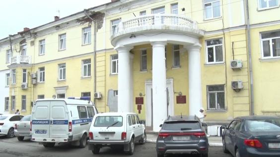 Хотел с выгодой купить машину, а потерял 1,5 миллиона